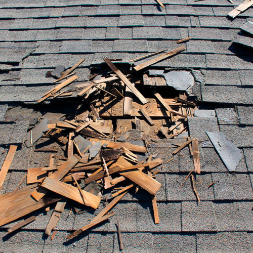 repair-and-damaged-roof-loveland-co.jpg